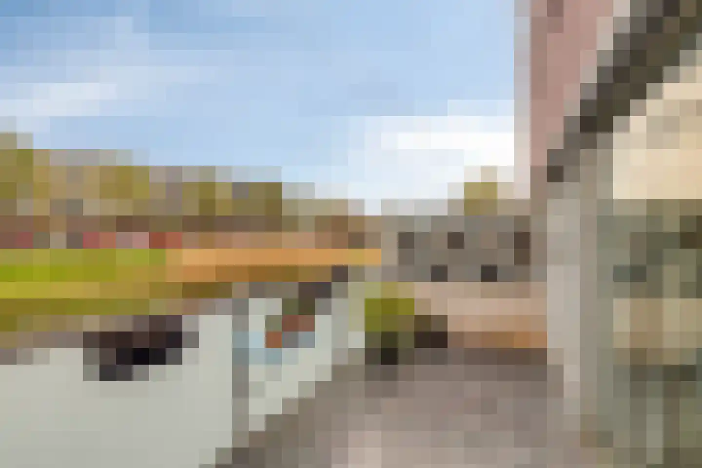 Rietvoorn 32 Amersfoort thumbnail 4