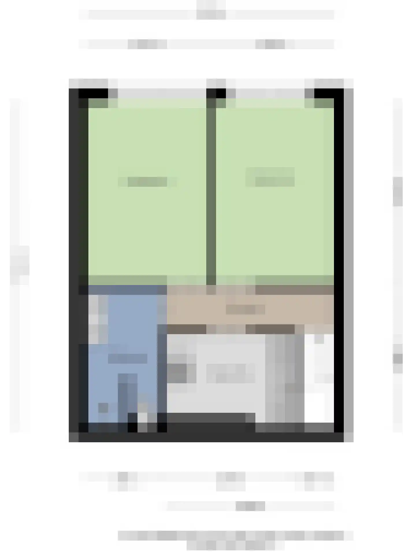 Rietvoorn 32 Amersfoort thumbnail 40