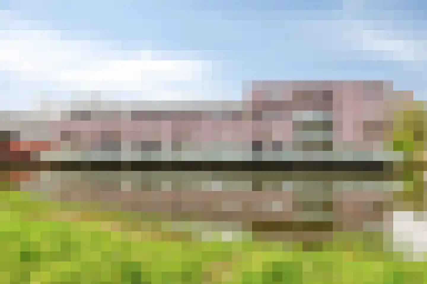 Rietvoorn 32 Amersfoort thumbnail 5