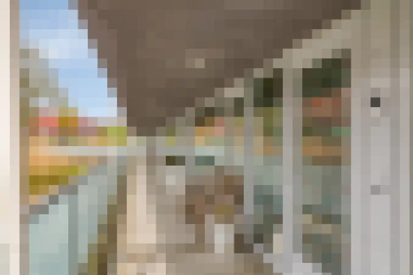 Rietvoorn 32 Amersfoort thumbnail 6
