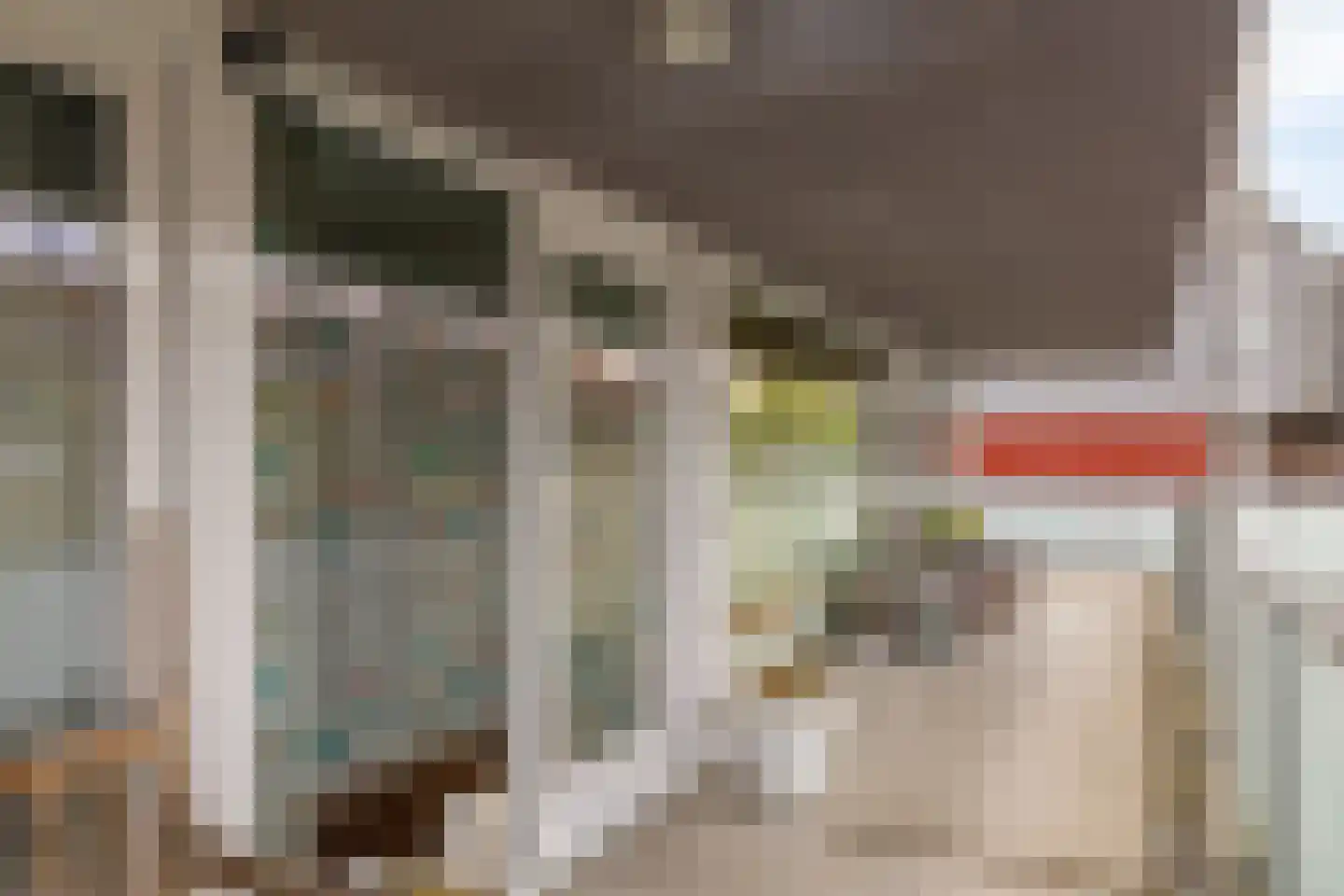 Rietvoorn 32 Amersfoort thumbnail 7