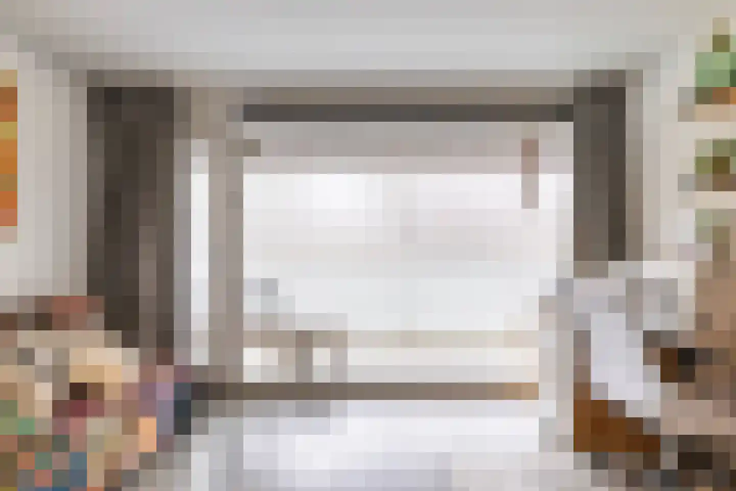 Rietvoorn 32 Amersfoort thumbnail 9