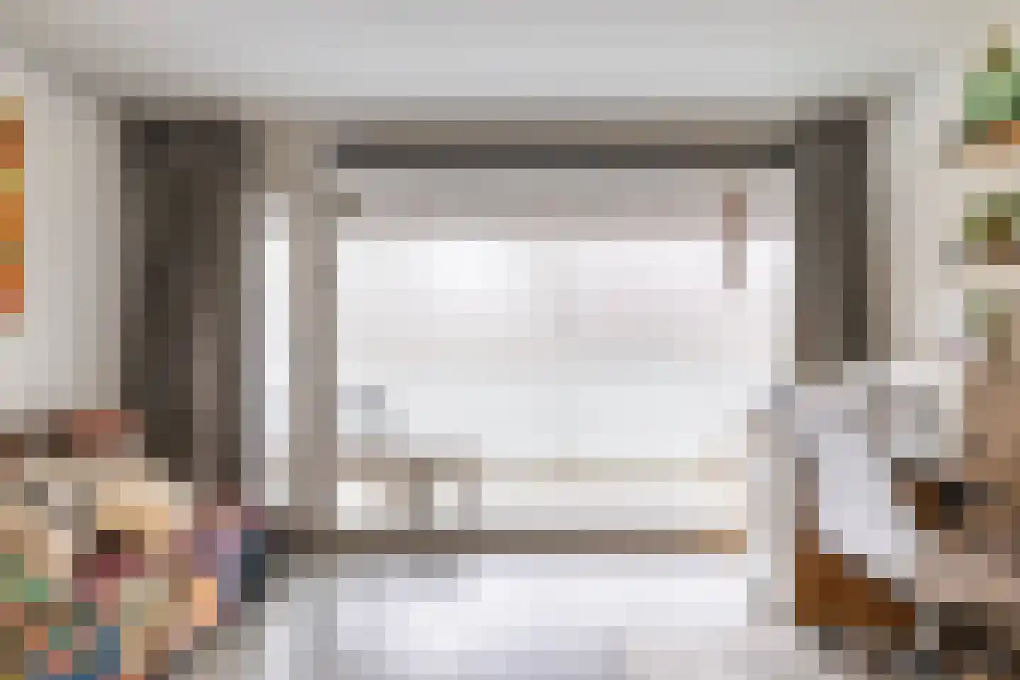 Rietvoorn 32 Amersfoort thumbnail 9