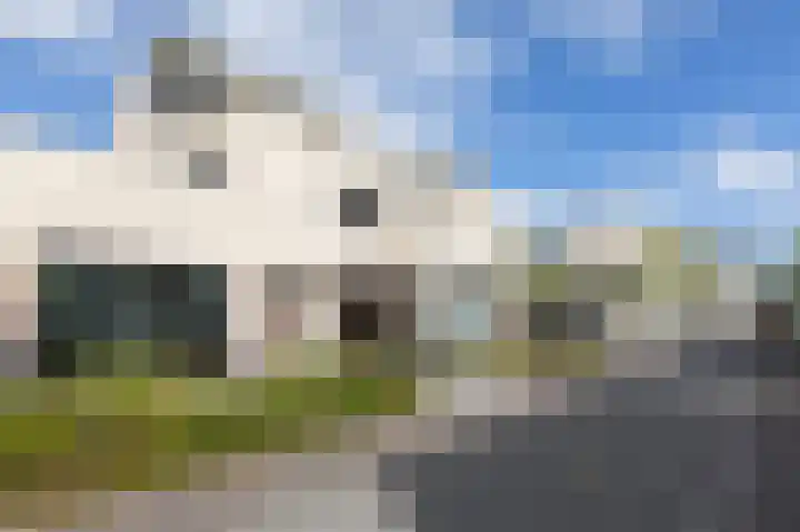 Rietvoorn 4 Doetinchem thumbnail 11