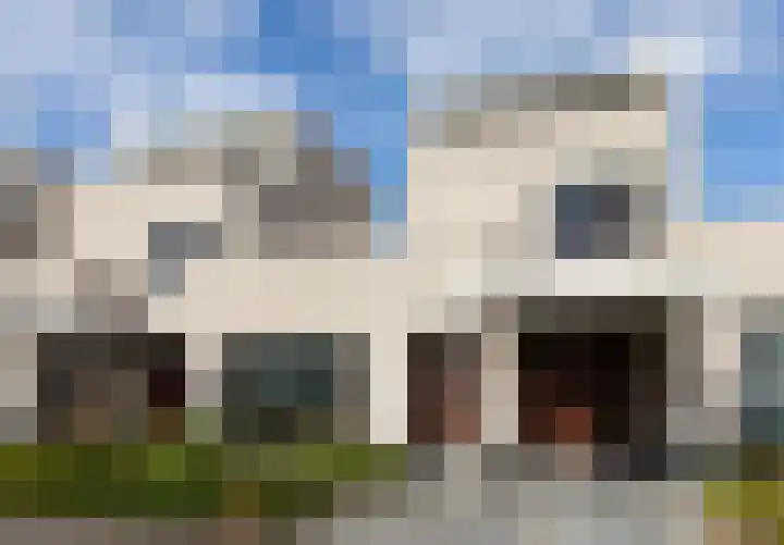 Rietvoorn 4 Doetinchem thumbnail 12