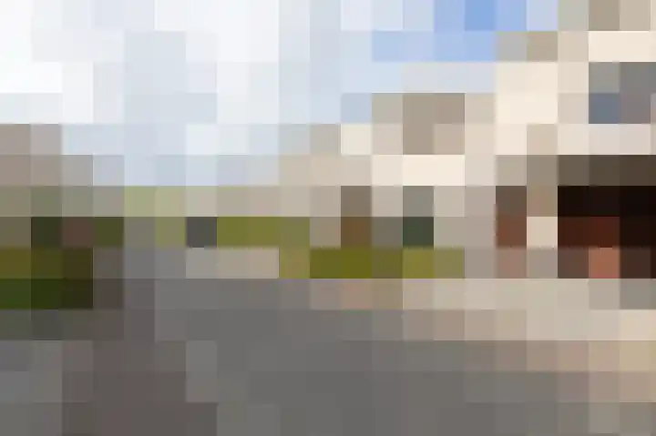 Rietvoorn 4 Doetinchem thumbnail 13