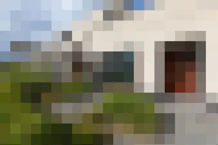 Rietvoorn 4 Doetinchem thumbnail 15