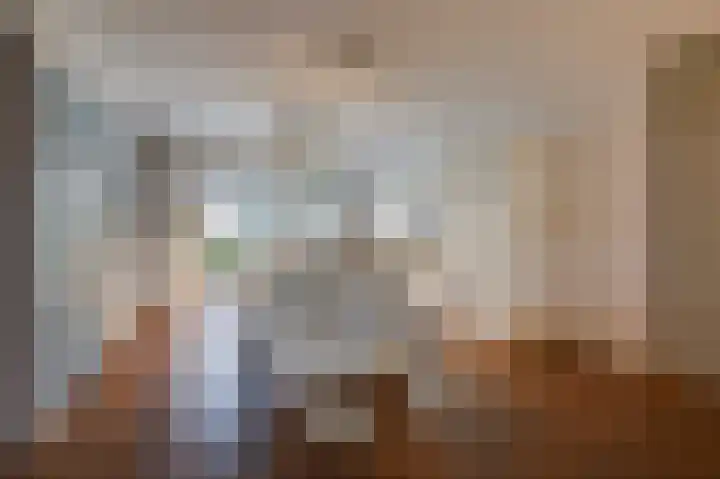 Rietvoorn 4 Doetinchem thumbnail 19