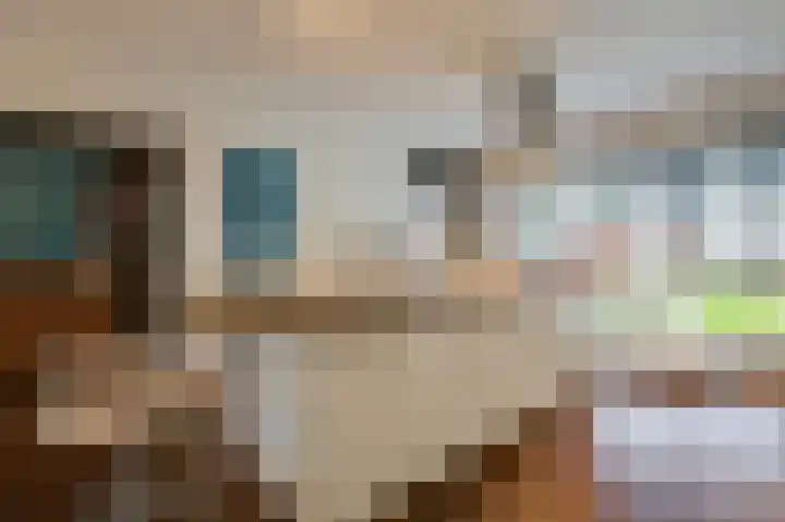 Rietvoorn 4 Doetinchem thumbnail 21