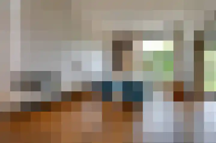 Rietvoorn 4 Doetinchem thumbnail 27