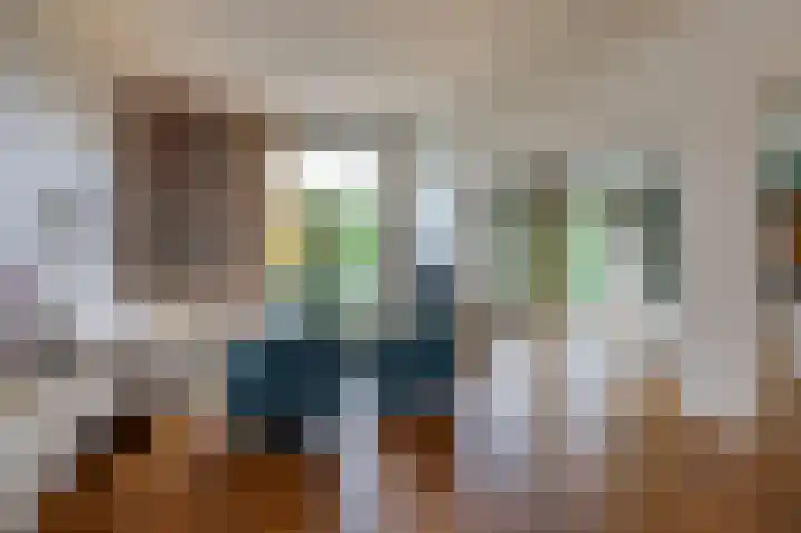 Rietvoorn 4 Doetinchem thumbnail 28