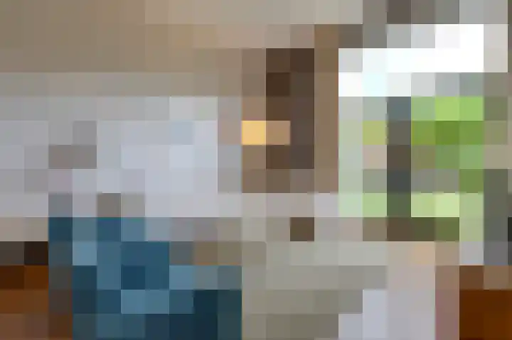 Rietvoorn 4 Doetinchem thumbnail 29