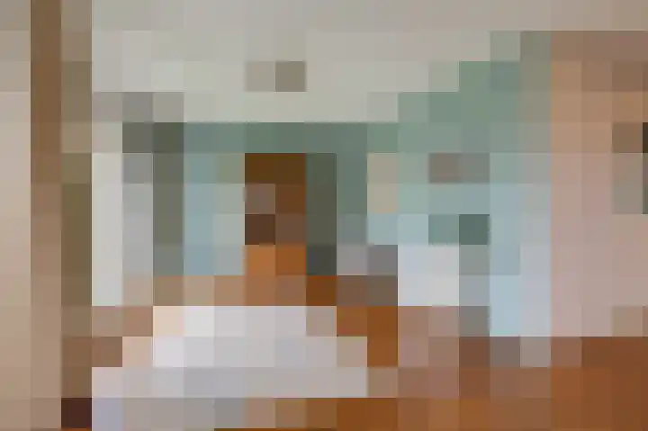 Rietvoorn 4 Doetinchem thumbnail 31