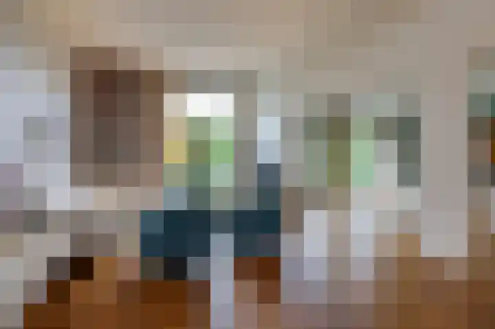Rietvoorn 4 Doetinchem thumbnail 33