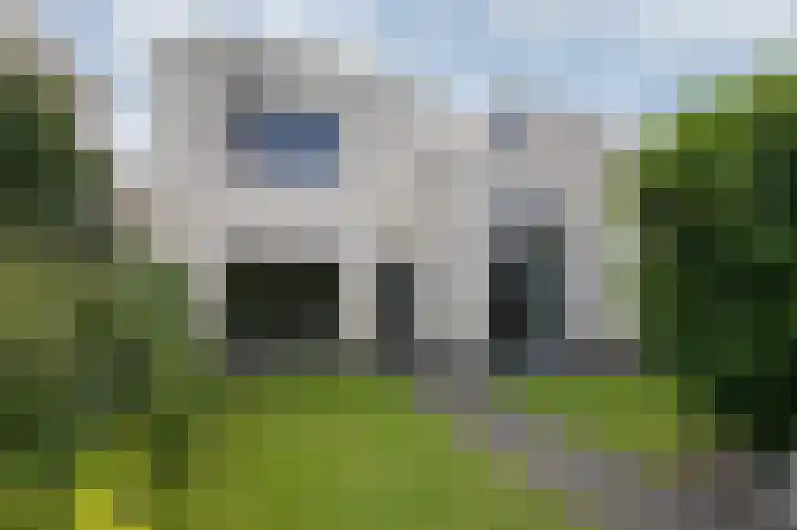 Rietvoorn 4 Doetinchem thumbnail 34