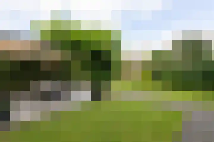 Rietvoorn 4 Doetinchem thumbnail 35