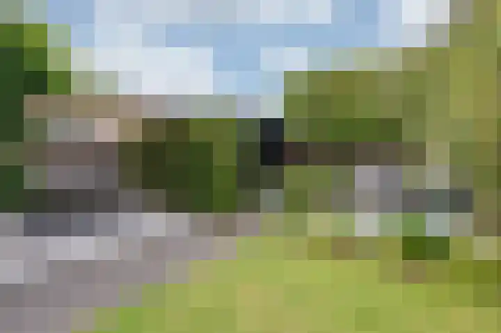 Rietvoorn 4 Doetinchem thumbnail 37