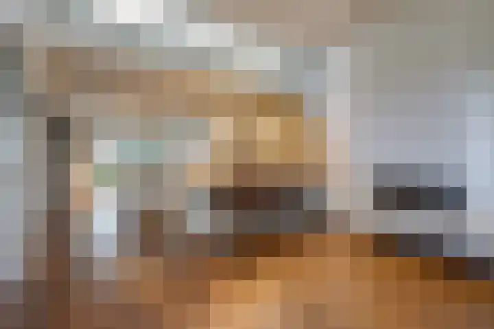 Rietvoorn 4 Doetinchem thumbnail 4