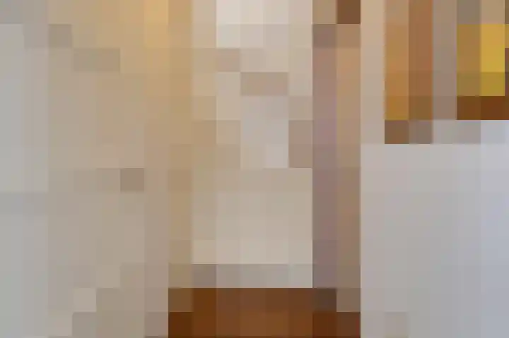 Rietvoorn 4 Doetinchem thumbnail 43