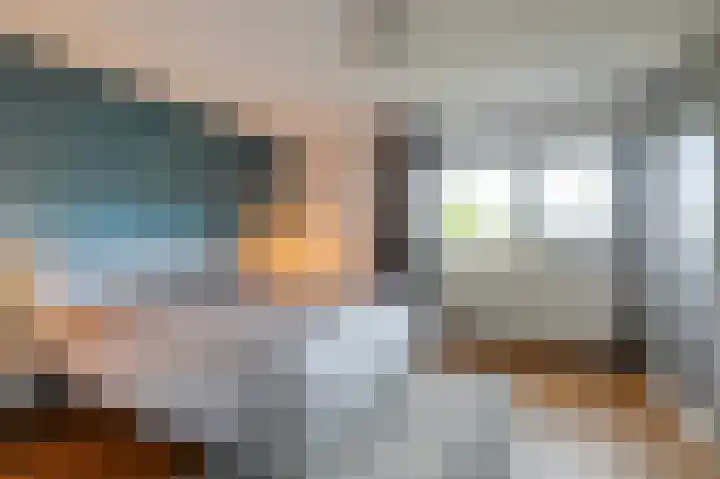 Rietvoorn 4 Doetinchem thumbnail 45