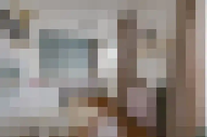 Rietvoorn 4 Doetinchem thumbnail 48