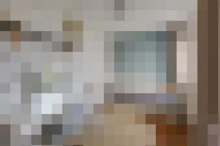 Rietvoorn 4 Doetinchem thumbnail 49