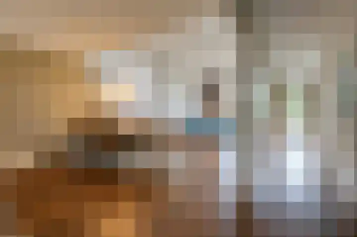 Rietvoorn 4 Doetinchem thumbnail 5