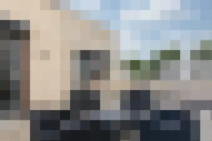 Rietvoorn 4 Doetinchem thumbnail 51