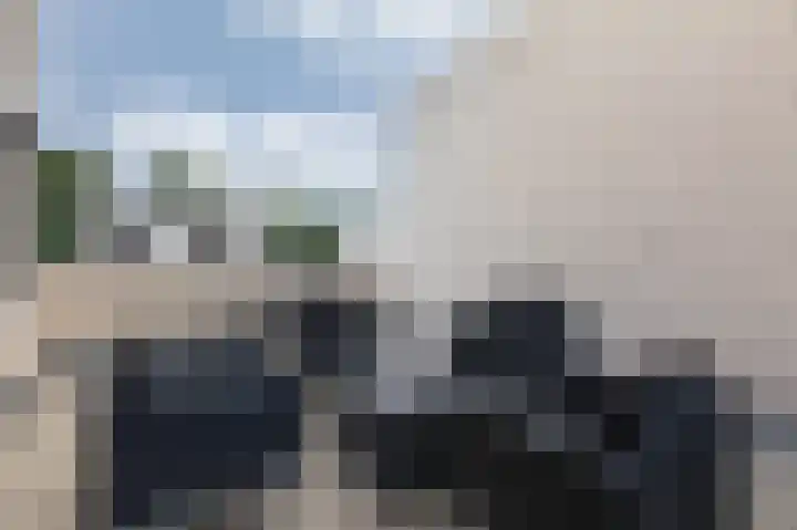 Rietvoorn 4 Doetinchem thumbnail 52
