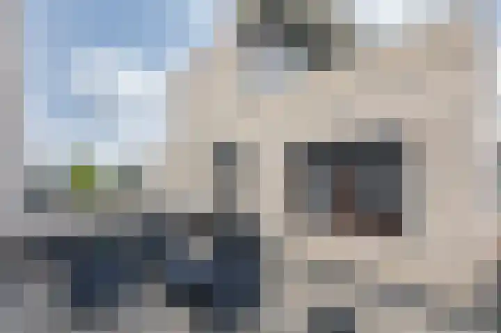 Rietvoorn 4 Doetinchem thumbnail 53