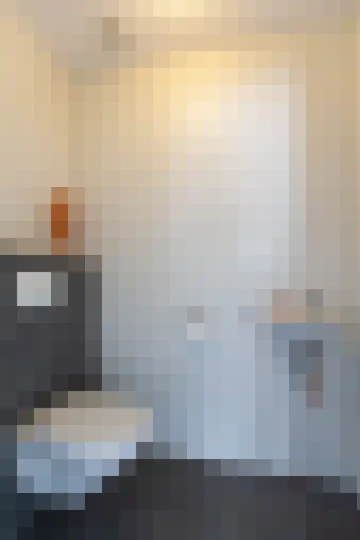Rietvoorn 4 Doetinchem thumbnail 55