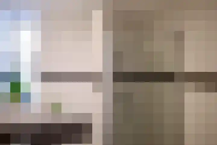 Rietvoorn 4 Doetinchem thumbnail 58