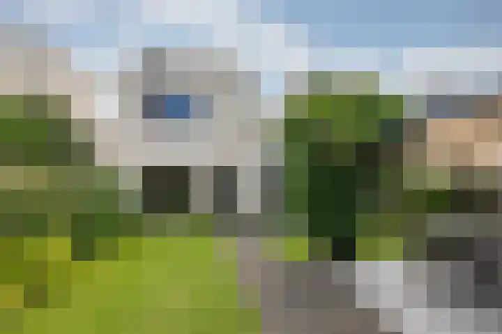Rietvoorn 4 Doetinchem thumbnail 6