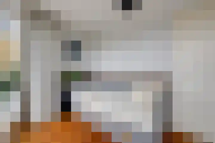 Rietvoorn 4 Doetinchem thumbnail 61
