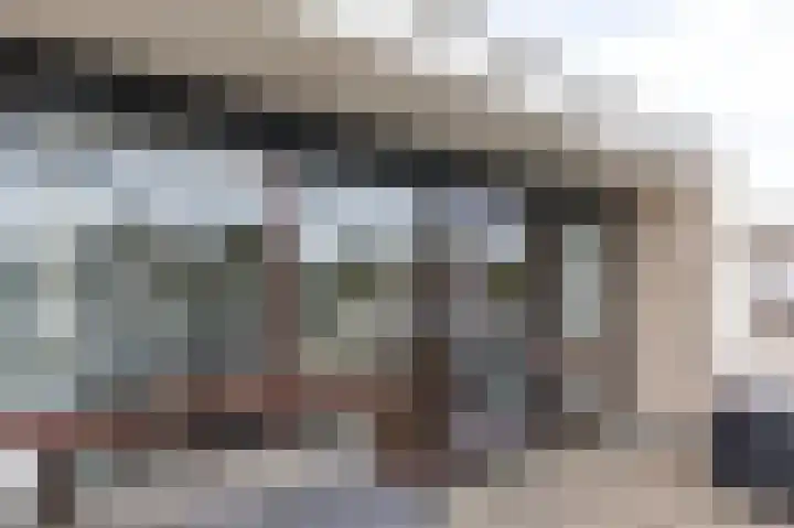 Rietvoorn 4 Doetinchem thumbnail 64