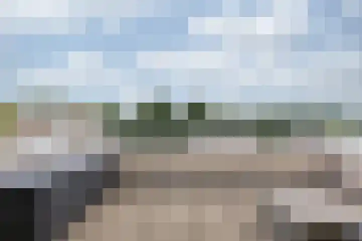 Rietvoorn 4 Doetinchem thumbnail 65