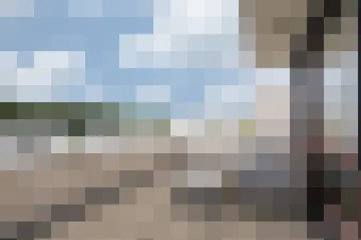 Rietvoorn 4 Doetinchem thumbnail 66