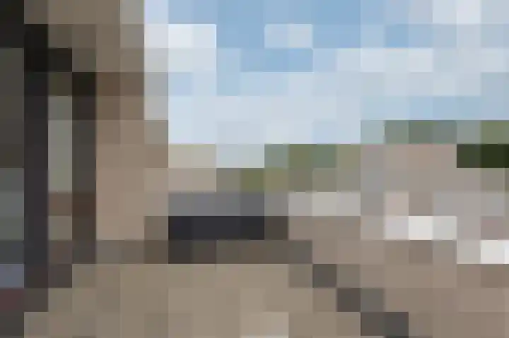 Rietvoorn 4 Doetinchem thumbnail 67