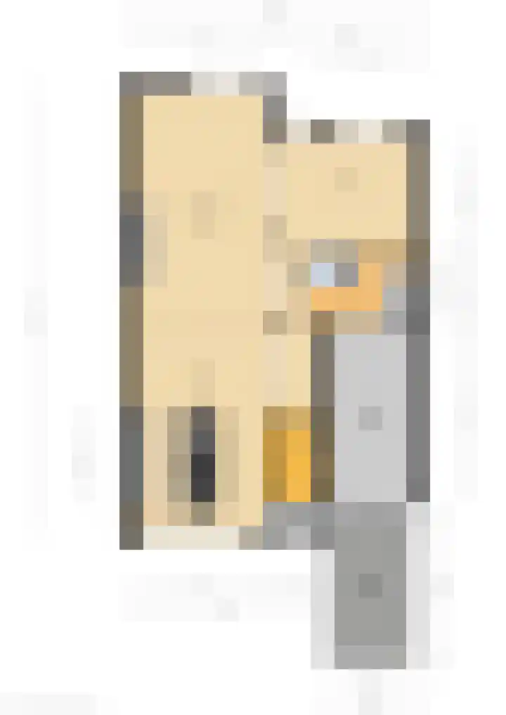 Rietvoorn 4 Doetinchem thumbnail 68