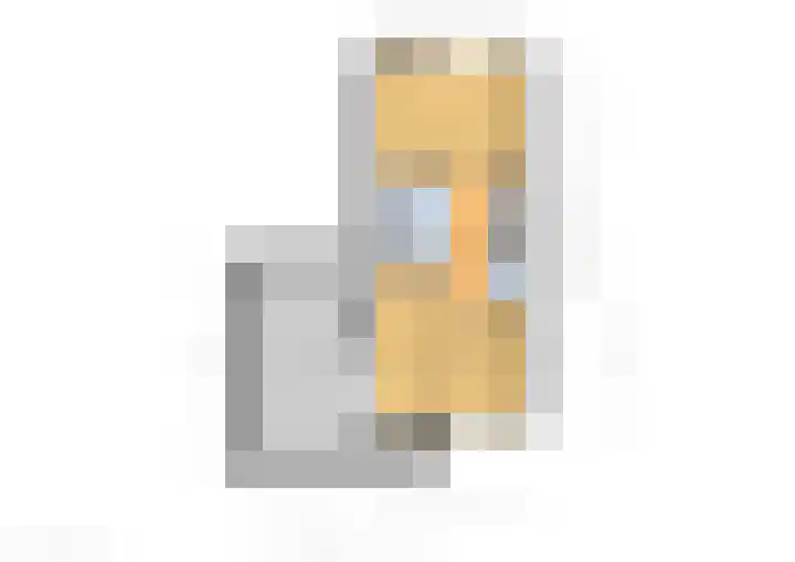 Rietvoorn 4 Doetinchem thumbnail 69