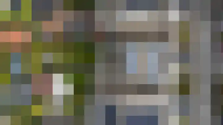 Rietvoorn 4 Doetinchem thumbnail 7