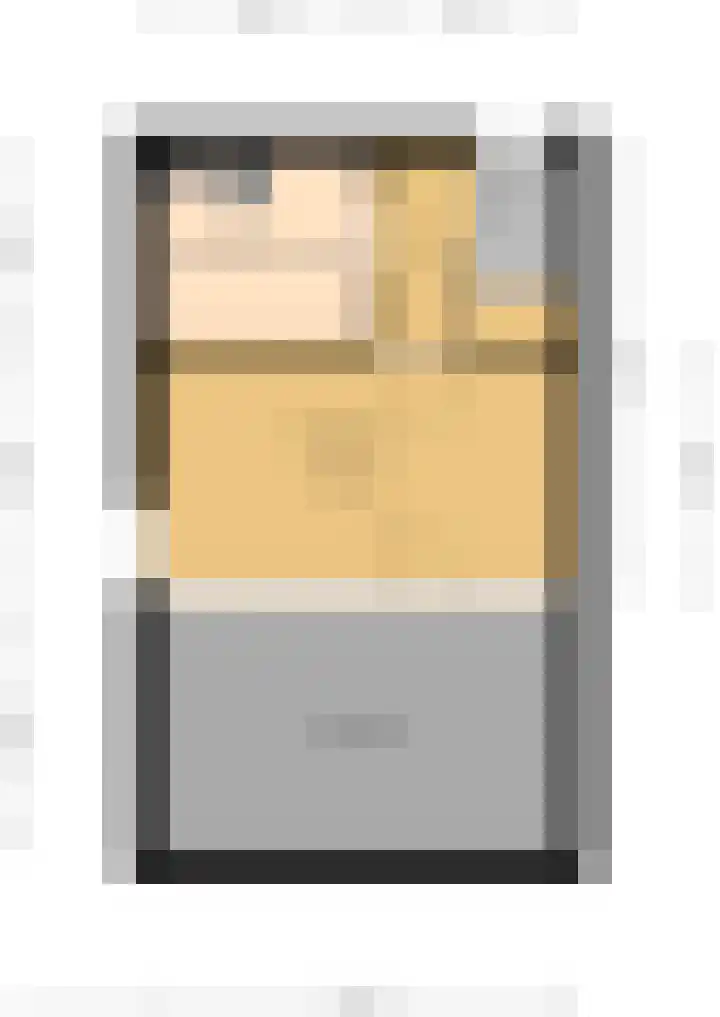 Rietvoorn 4 Doetinchem thumbnail 70