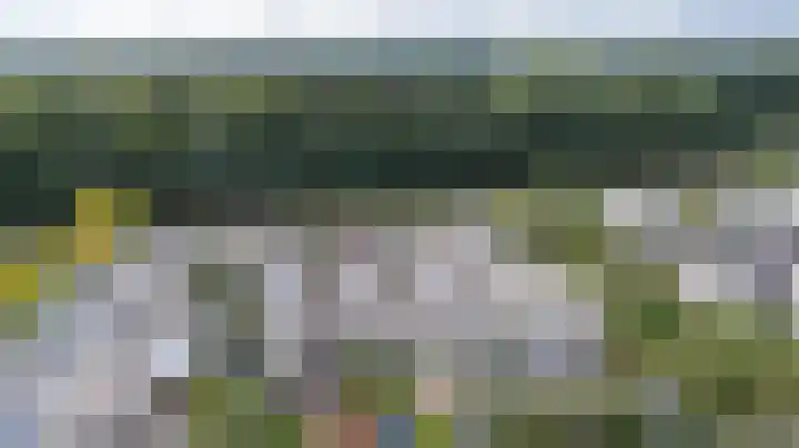 Rietvoorn 4 Doetinchem thumbnail 8