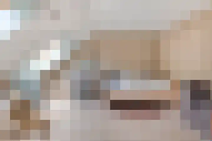 Rietvoornborch 2 Rosmalen thumbnail 11