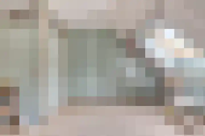 Rietvoornborch 2 Rosmalen thumbnail 12