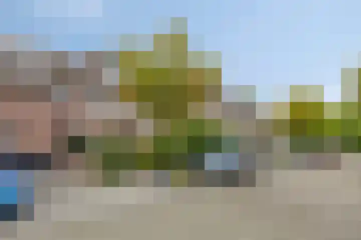 Rietvoornborch 2 Rosmalen thumbnail 25