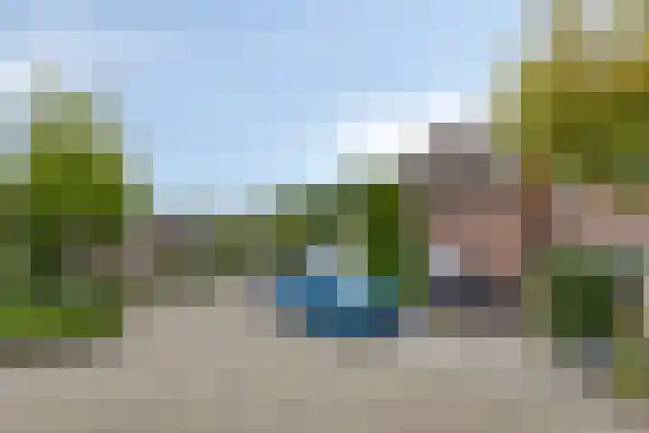Rietvoornborch 2 Rosmalen thumbnail 26