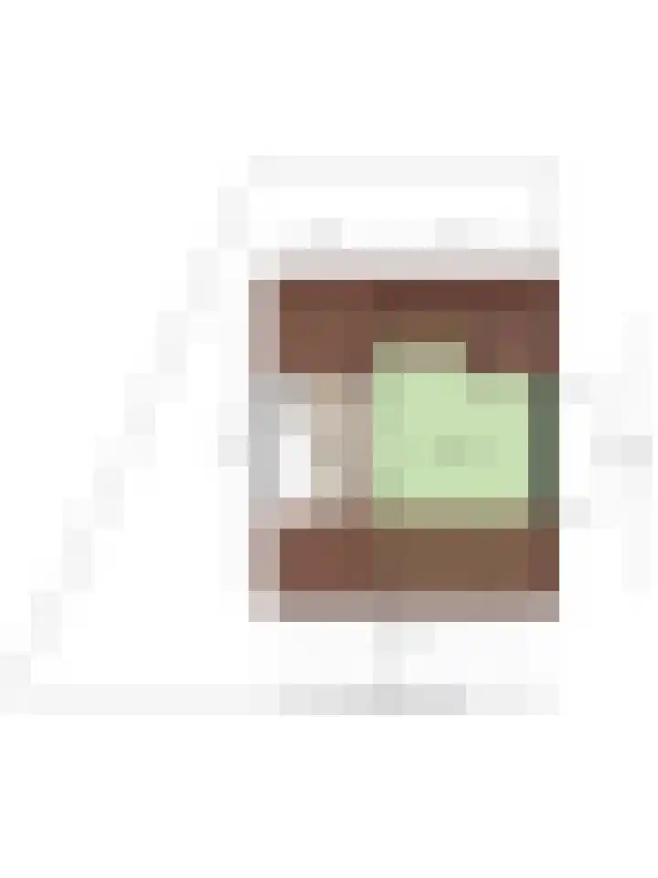 Rietvoornborch 2 Rosmalen thumbnail 30