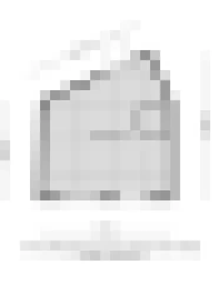 Rietvoornborch 2 Rosmalen thumbnail 31