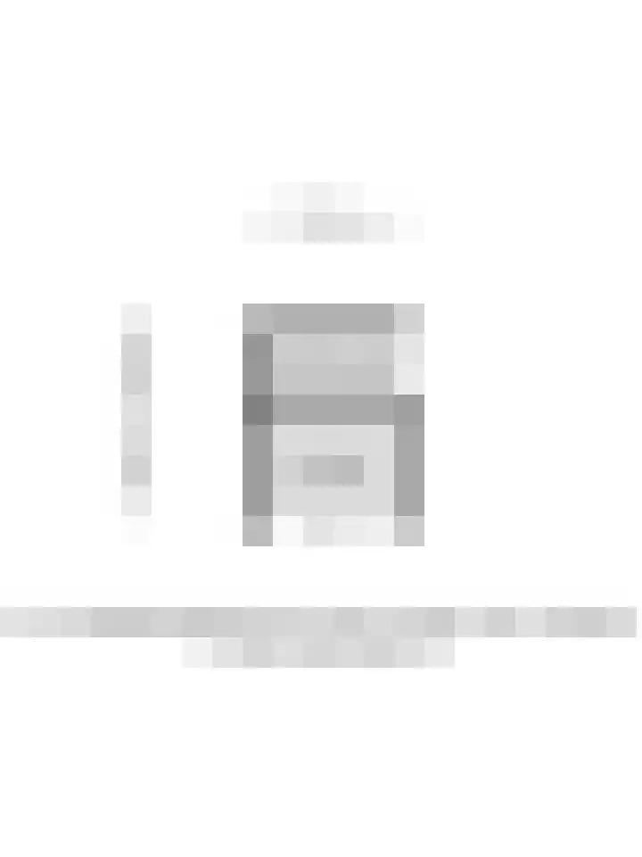 Rietvoornborch 2 Rosmalen thumbnail 32